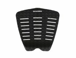 Pad Asher Pacey Performance - 3 Pièces -Side-Shore Soldes Magasin pad asher pacey performance 3 pieces shapers 5