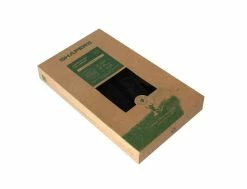 Pad Asher Pacey Performance - 3 Pièces -Side-Shore Soldes Magasin pad asher pacey performance 3 pieces shapers 9