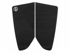 Pad Dragoon Fish - Black - 2 Pièces -Side-Shore Soldes Magasin pad dragoon fish black 2 pieces captain fin 3