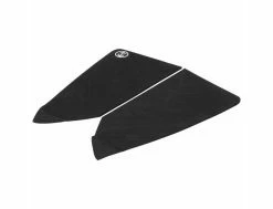 Pad Dragoon Fish - Black - 2 Pièces -Side-Shore Soldes Magasin pad dragoon fish black 2 pieces captain fin 4