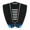 Pad Matt Banting - 3 Pièces - Black / Blue -Side-Shore Soldes Magasin pad matt banting 3 pieces black blue shapers