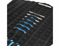Pad Matt Banting - 3 Pièces - Black / Blue -Side-Shore Soldes Magasin pad matt banting 3 pieces black blue shapers 4