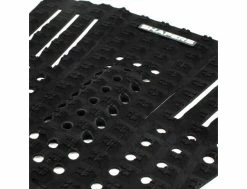 Pad Performance II - 3 Pièces - Black 12 Pad Performance II - 3 Pièces - Black -Side-Shore Soldes Magasin pad performance ii 3 pieces black shapers 4