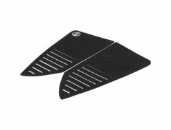 Pad Trooper Fish - Black - 2 Pièces -Side-Shore Soldes Magasin pad trooper fish black 2 pieces captain fin 1