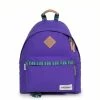 Eastpak Padded Pak'r Into Native Purple
