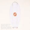F-One Pads Directionnelle F.one Fish 5'10" -Side-Shore Soldes Magasin pads directionnelle fone fish 510 fone
