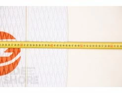 F-One Pads Directionnelle F.one Fish 5'10" -Side-Shore Soldes Magasin pads directionnelle fone fish 510 fone 15