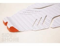 F-One Pads Directionnelle F.one Fish 5'10" -Side-Shore Soldes Magasin pads directionnelle fone fish 510 fone 2