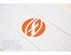 F-One Pads Directionnelle F.one Fish 5'10" -Side-Shore Soldes Magasin pads directionnelle fone fish 510 fone 3
