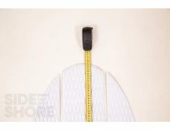 F-One Pads Directionnelle F.one Fish 5'10" -Side-Shore Soldes Magasin pads directionnelle fone fish 510 fone 5