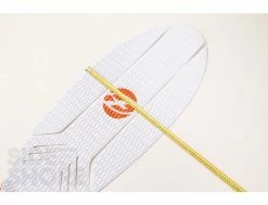 F-One Pads Directionnelle F.one Fish 5'10" -Side-Shore Soldes Magasin pads directionnelle fone fish 510 fone 6