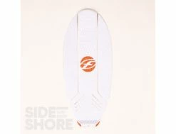 F-One Pads Directionnelle F.one Fish 5'10" -Side-Shore Soldes Magasin pads directionnelle fone fish 510 fone 8