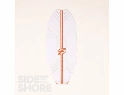 F-One Pads Directionnelle F.one Fish 5'6"