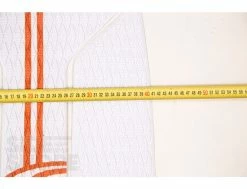 F-One Pads Directionnelle F.one Fish 5'6" -Side-Shore Soldes Magasin pads directionnelle fone fish 56 fone 3