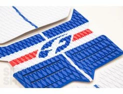 F-One Pads Directionnelle F.one Mitu 2015 - XL -Side-Shore Soldes Magasin pads directionnelle fone mitu 2015 xl fone 10