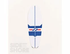 F-One Pads Directionnelle F.one Mitu 2015 - XL