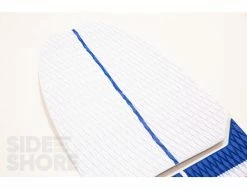 F-One Pads Directionnelle F.one Mitu 2015 - XL -Side-Shore Soldes Magasin pads directionnelle fone mitu 2015 xl fone 4