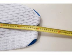 F-One Pads Directionnelle F.one Mitu 2015 - XL -Side-Shore Soldes Magasin pads directionnelle fone mitu 2015 xl fone 6