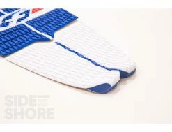 F-One Pads Directionnelle F.one Mitu 2015 - XL -Side-Shore Soldes Magasin pads directionnelle fone mitu 2015 xl fone 9