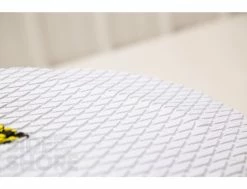 F-One Pads Directionnelle F.one Mitu 2016 - L -Side-Shore Soldes Magasin pads directionnelle fone mitu 2016 l fone 11