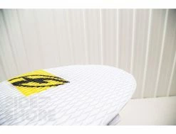 F-One Pads Directionnelle F.one Mitu 2016 - L -Side-Shore Soldes Magasin pads directionnelle fone mitu 2016 l fone 12