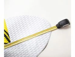 F-One Pads Directionnelle F.one Mitu 2016 - L -Side-Shore Soldes Magasin pads directionnelle fone mitu 2016 l fone 13