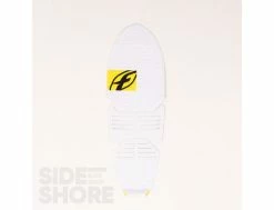 F-One Pads Directionnelle F.one Mitu 2016 - L -Side-Shore Soldes Magasin pads directionnelle fone mitu 2016 l fone 15