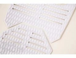 F-One Pads Directionnelle F.one Mitu 2016 - L -Side-Shore Soldes Magasin pads directionnelle fone mitu 2016 l fone 18