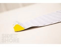 F-One Pads Directionnelle F.one Mitu 2016 - L -Side-Shore Soldes Magasin pads directionnelle fone mitu 2016 l fone 7