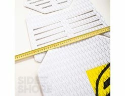 F-One Pads Directionnelle F.one Mitu 2016 - XL -Side-Shore Soldes Magasin pads directionnelle fone mitu 2016 xl fone 12