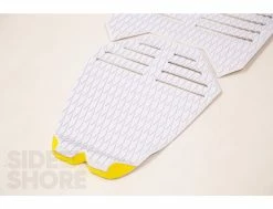 F-One Pads Directionnelle F.one Mitu 2016 - XL -Side-Shore Soldes Magasin pads directionnelle fone mitu 2016 xl fone 15