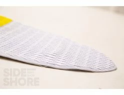 F-One Pads Directionnelle F.one Mitu 2016 - XL -Side-Shore Soldes Magasin pads directionnelle fone mitu 2016 xl fone 19