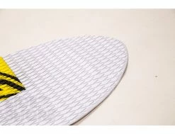 F-One Pads Directionnelle F.one Mitu 2016 - XL -Side-Shore Soldes Magasin pads directionnelle fone mitu 2016 xl fone 3