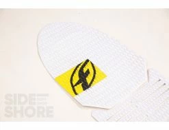 F-One Pads Directionnelle F.one Mitu 2016 - XL -Side-Shore Soldes Magasin pads directionnelle fone mitu 2016 xl fone 6