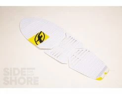 F-One Pads Directionnelle F.one Mitu 2016 - XL -Side-Shore Soldes Magasin pads directionnelle fone mitu 2016 xl fone 7
