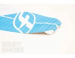 F-One Pads Directionnelle F.one Signature 2015 -Side-Shore Soldes Magasin pads directionnelle fone signature 2015 fone 2