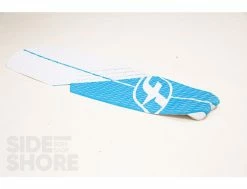 F-One Pads Directionnelle F.one Signature 2015 -Side-Shore Soldes Magasin pads directionnelle fone signature 2015 fone 3