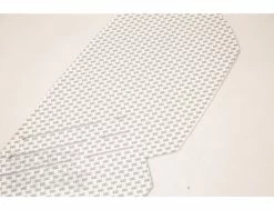 F-One Pads Directionnelle F.one Signature 2015 -Side-Shore Soldes Magasin pads directionnelle fone signature 2015 fone 4