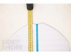 F-One Pads Directionnelle F.one Signature 2015 -Side-Shore Soldes Magasin pads directionnelle fone signature 2015 fone 6