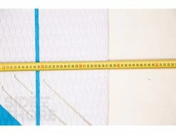 F-One Pads Directionnelle F.one Signature 2015 -Side-Shore Soldes Magasin pads directionnelle fone signature 2015 fone 8