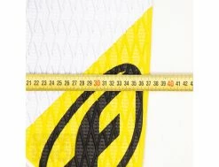 F-One Pads Directionnelle F.one Signature 2016 - L -Side-Shore Soldes Magasin pads directionnelle fone signature 2016 l fone 10