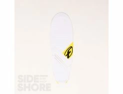 F-One Pads Directionnelle F.one Signature 2016 - L -Side-Shore Soldes Magasin pads directionnelle fone signature 2016 l fone 11