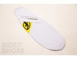 F-One Pads Directionnelle F.one Signature 2016 - L -Side-Shore Soldes Magasin pads directionnelle fone signature 2016 l fone 12