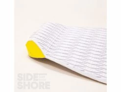 F-One Pads Directionnelle F.one Signature 2016 - L -Side-Shore Soldes Magasin pads directionnelle fone signature 2016 l fone 14