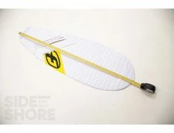 F-One Pads Directionnelle F.one Signature 2016 - L -Side-Shore Soldes Magasin pads directionnelle fone signature 2016 l fone 18