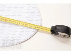 F-One Pads Directionnelle F.one Signature 2016 - L -Side-Shore Soldes Magasin pads directionnelle fone signature 2016 l fone 8