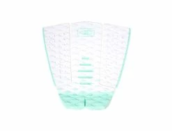 Pads Tyler Wright Pro - White Mint