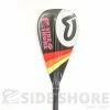 Pagaie 100% Carbone - 188cm 1 Pagaie 100% Carbone - 188cm -Side-Shore Soldes Magasin pagaie 100 carbone 188cm bonz