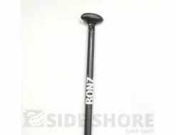 Pagaie 100% Carbone - 188cm -Side-Shore Soldes Magasin pagaie 100 carbone 188cm bonz 5