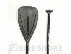 Pagaie AP - Réglable